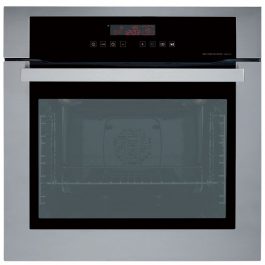 Lò nướng đa năng  Fagor 6H-800ATCX