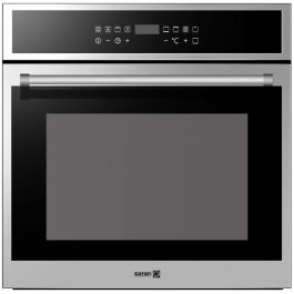 Lò nướng đa năng  Fagor SO-1058X