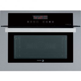 Lò nướng cửa bên Fagor 6H-570ATCX