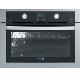 Lò nướng có kích thước đặc biệt Fagor 5H 545X