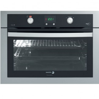 fagor-lo-nuong-kich-thuoc-dac-biet-5H – 545X