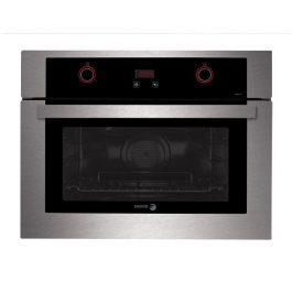 Lò nướng có kích thước đặc biệt Fagor 6H 545AX
