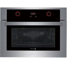 Lò nướng có kích thước đặc biệt Fagor 6H 545BX