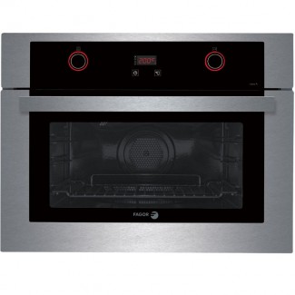 fagor-lo-nuong-kich-thuoc-dac-biet-6H-545BX