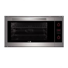 Lò nướng đặc biệt Fagor 6H 936A X