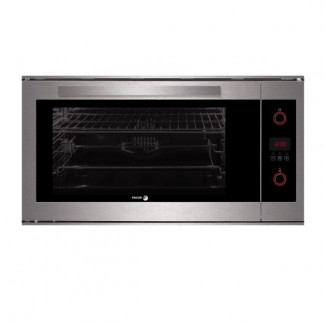 fagor-lo-nuong-kich-thuoc-dac-biet-6H-936A X