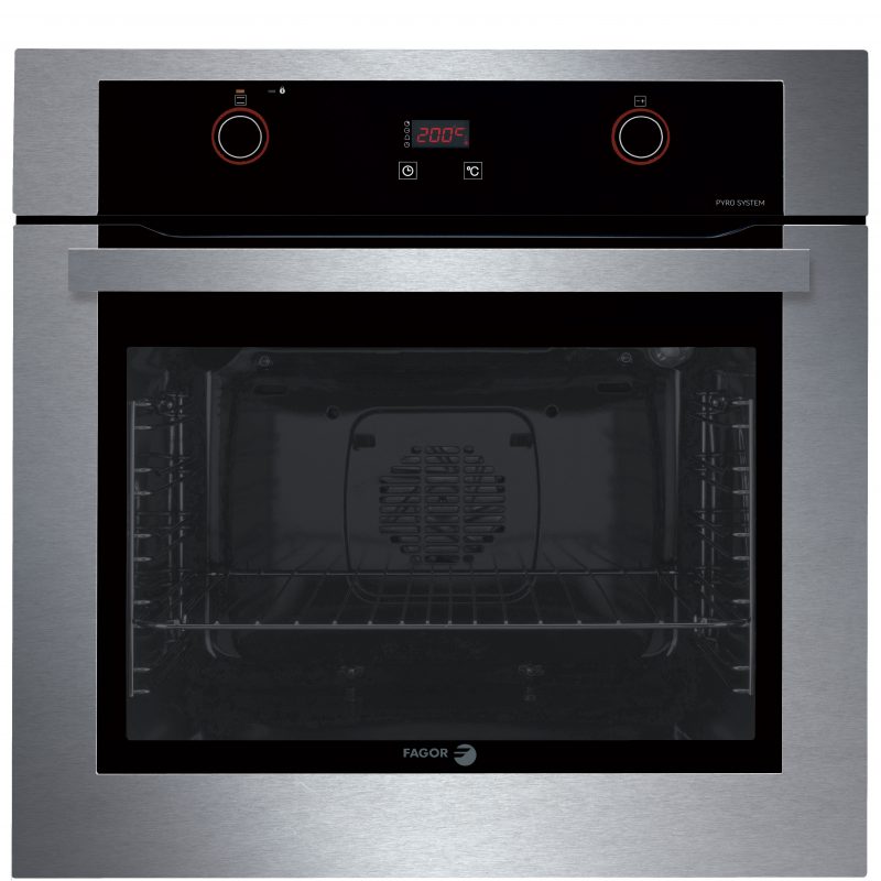 fagor-lo-nuong-tu-lam-sach-nhiet-phan-6H-760BX