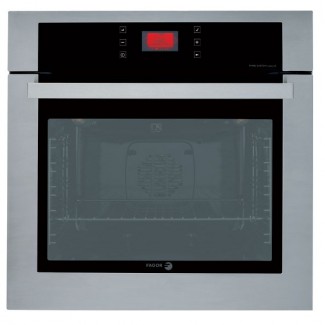 fagor-lo-nuong-tu-lam-sach-nhiet-phan-6H-880ATCX