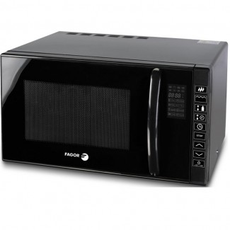 lo-vi-song-doc-lap-MO-23DG