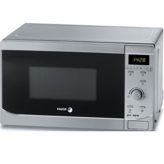 lo-vi-song-doc-lap-MO-25 DGM