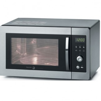 lo-vi-song-doc-lap-MW4-23 EGX