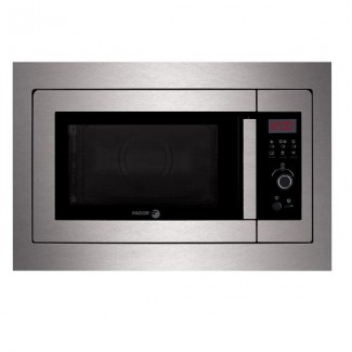 lo-vi-song-kem-nuong-am-tu-MWB-23A EGX