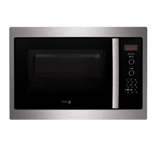 lo-vi-song-kem-nuong-am-tu-MWB-245A GEX