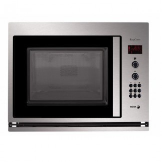 lo-vi-song-kem-nuong-am-tu-MWB-309ACEX