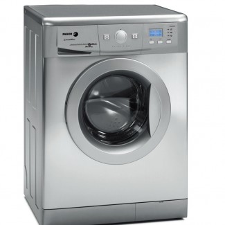 may-giat-6-kg-fagor-3F – 2612 X