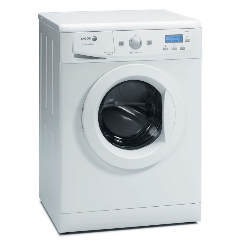 may-giat-6-kg-fagor-FS-3612-FS-3612X