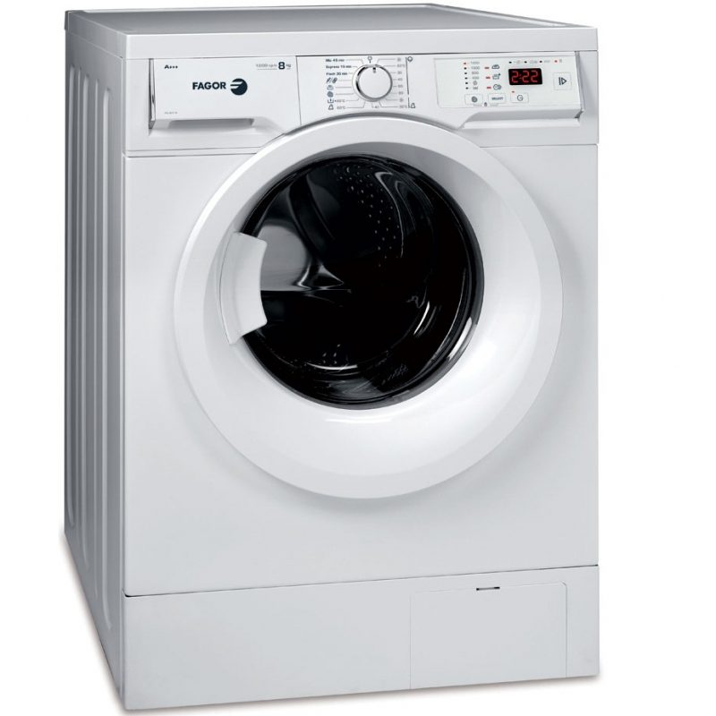 may-giat-8-kg-FE-8012