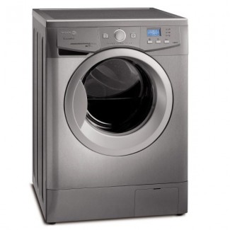 may-giat-8-kg-fagor-F-2812X
