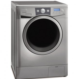 may-giat-8-kg-fagor-F- 4812X