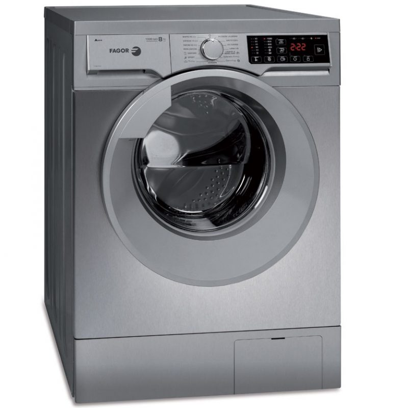 may-giat-8-kg-fagor-F-8210X