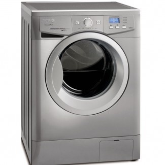 may-giat-8-kg-fagor-F – 2810-2810 X