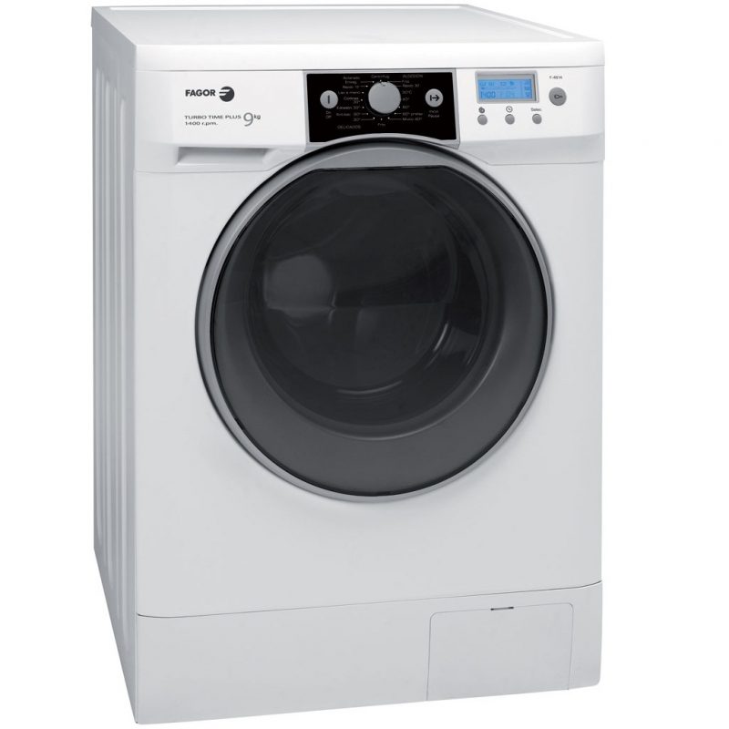 may-giat-9-kg-F-4914