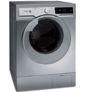 may-giat-9-kg-F-9312 X