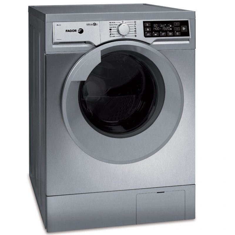 may-giat-9-kg-FE-9314X