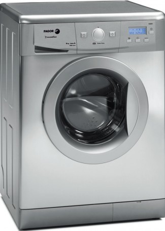 may-giat-say-fagor-FS – 3612X