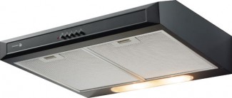 may-hut-mui-co-dien-fagor-AF3-607 N