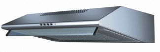 may-hut-mui-co-dien-fagor-SHE – 602I-702I