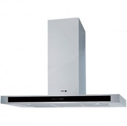 Máy hút mùi khử mùi ống khói Fagor CFB-9000AX