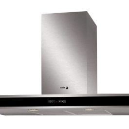 Máy hút mùi khử mùi ống khói Fagor CFB 900 AX