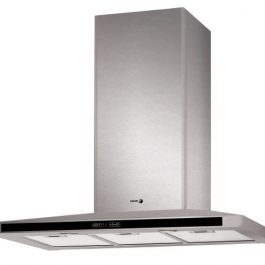 Máy hút mùi khử mùi ống khói Fagor CFS-900 AX