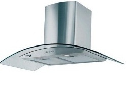 Máy hút mùi khử mùi ống khói Fagor CPV-70X