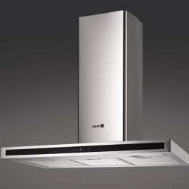 Máy hút mùi khử mùi ống khói Fagor 2SHT-900AS