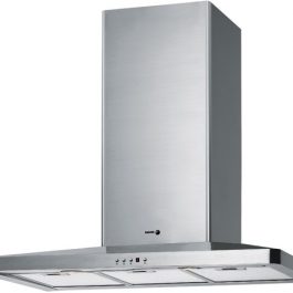 Máy hút mùi khử mùi ống khói Fagor CFS-90AX