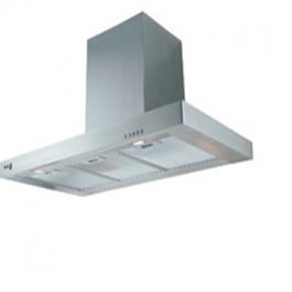 Máy hút mùi khử mùi ống khói Fagor CPT-90X1