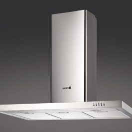 Máy hút mùi khử mùi ống khói Fagor SHB-90X