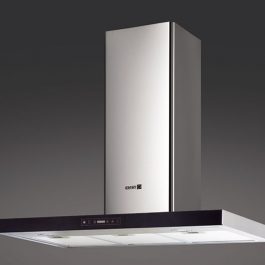 Máy hút mùi khử mùi ống khói Fagor SHT-900RS