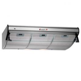 Máy hút mùi Teka C-710