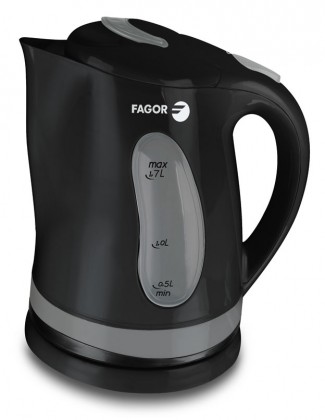 am-sieu-toc-fagor-TK-400