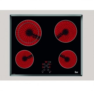 bep-dien-am-teka-TR 641-2 (2)