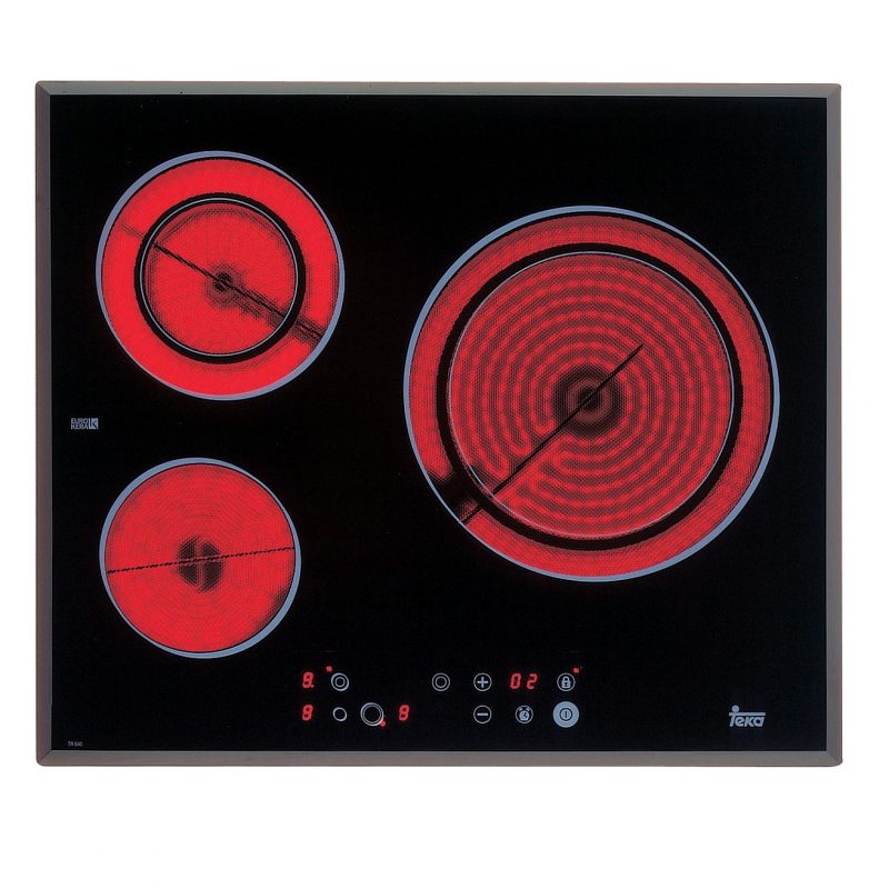 bep-dien-am-teka-TR640 (2)