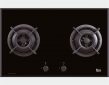 Bếp gas Teka GK Lux 73 2G AI AL