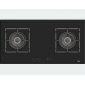 Bếp gas Teka CGW Lux 86 TC 2G AI AL TR
