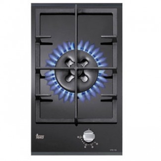 bep-gas-teka-VT-2-1GAIALTR (2)