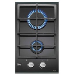 Bếp gas Teka VT.2 2G AI AL CI