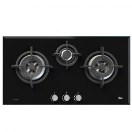 Bếp gas Teka GK Lux 86 3G AI AL