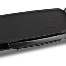 Bếp nướng Fagor BBC 2200